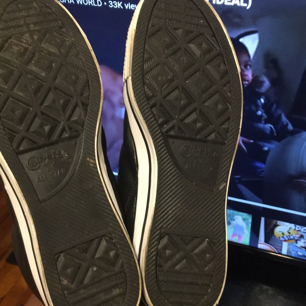 COPY - Converse - Picture 7 of 7